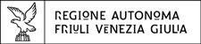 Regione Autonoma Friuli Venezia Giulia - home
