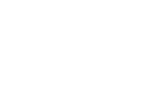 Area Science Park