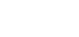 The InterAcademy Partnership - IAP