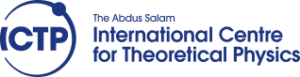 Abdus Salam International Centre for Theoretical Physics (ICTP)