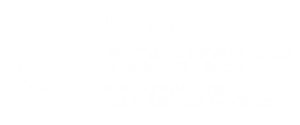 INAF – Osservatorio Astronomico di Trieste