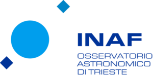 INAF – Osservatorio Astronomico di Trieste