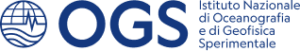 Istituto Nazionale di Oceanografia e di Geofisica Sperimentale - OGS
