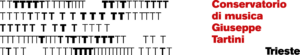 Conservatorio Statale di Musica 
