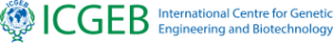ICGEB - Centro Internazionale di Ingegneria Genetica e Biotecnologie