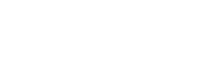 Polo Tecnologico Alto Adriatico 