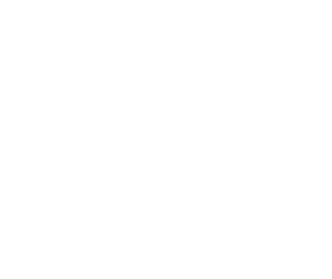 TWAS - Accademia Mondiale delle Scienze per il progresso scientifico dei paesi in via di sviluppo